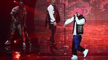 Eurovision 2023: Ucraina are șanse să câștige din nou concursul. Este deja în top