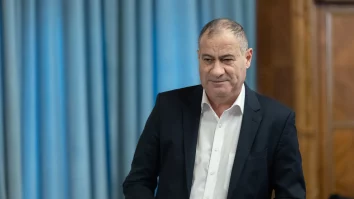 Negocierile s-au finalizat fără un acord. Școlile rămân închise și joi