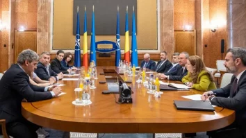 Guvernul vine cu o nouă propunere pentru profesori. Executivul a adăugat 1.500 de lei față de oferta anterioară