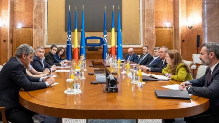 Guvernul vine cu o nouă propunere pentru profesori. Executivul a adăugat 1.500 de lei față de oferta anterioară