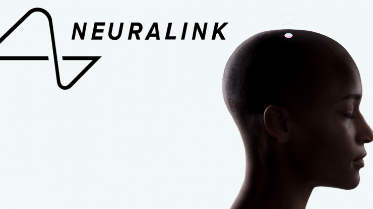 Compania lui Elon Musk, Neuralink, a primit aprobarea pentru a implanta cipuri cerebrale la oameni în studiile clinice