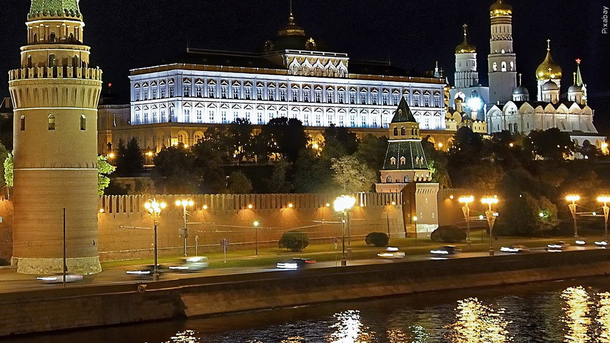 Moscova, atacată cu drone. Ministerul rus al Apărării a afirmat că Ucraina se află în spatele unui atac „terorist”