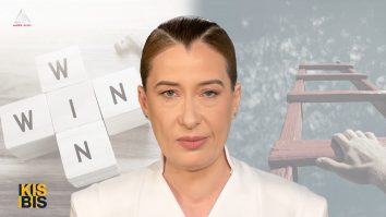 KisBis. Arta războiului strategic în afaceri