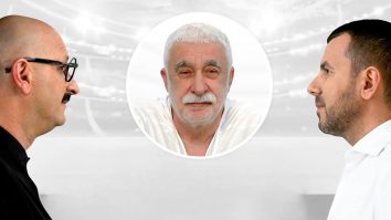 Raspunde la sondaj: Ce trebuie să facă România ca să își afirme identitatea în Europa? Dezbatem miercuri, la Știu, pe 10 mai, cu Adrian Sârbu, la 19:55
