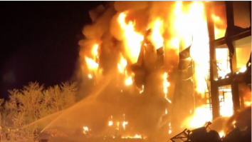 LIVE UPDATE. 440 zile de invazie rusă. Rusia lansează „cel mai mare” atac kamikaze cu drone de până acum