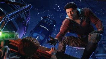 „Star Wars Jedi: Survivor”, jucat de milioane de oameni în primele două săptămâni de la lansare