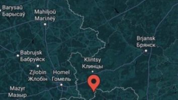 VIDEO. Canalele rusești de Telegram anunță că trupele de diversiune ucrainene au intrat în regiunea de graniță Briansk