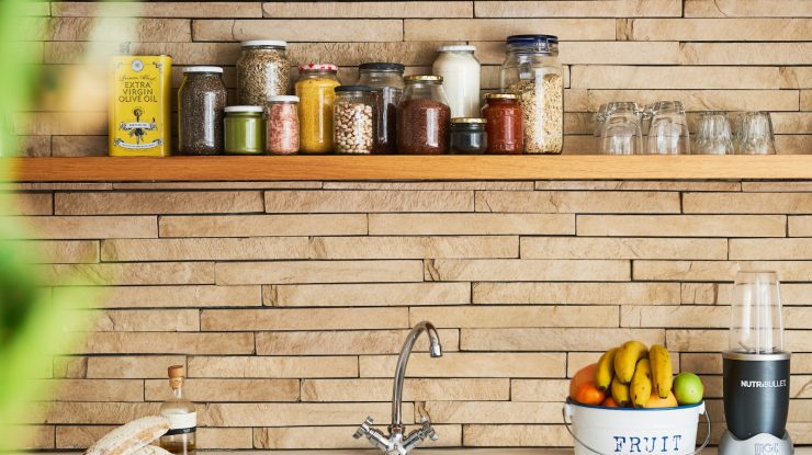 Top 3 dispozitive care nu trebuie să lipsească din bucătăria ta
