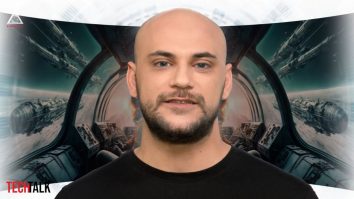 TechTalk. Șef de promoție digitală