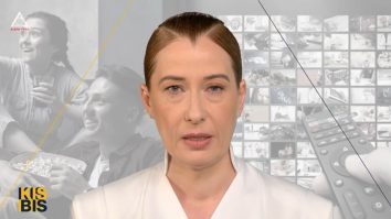 KisBis. Streaming și marketing turistic