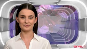 Sanadoctorul tău. Hematoamele cerebrale