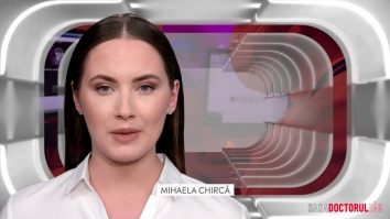 Sanadoctorul tău. Radioterapia