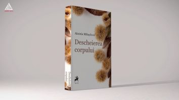 citEști. Ce ai de sărbătorit bulgărește?