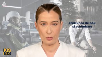 KisBis. Apartenența la un grup generează venituri