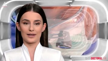 Sanadoctorul tău. Afecțiunile cardiace valvulare