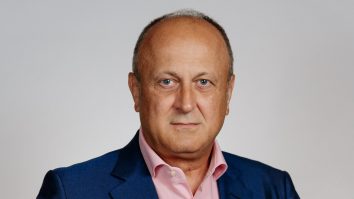 Dan Şucu, despre proiectul care vizează modificarea Legii privind dialogului social: „Noul cadru va conduce la o atmosferă dominată de grevă şi conflicte de muncă”