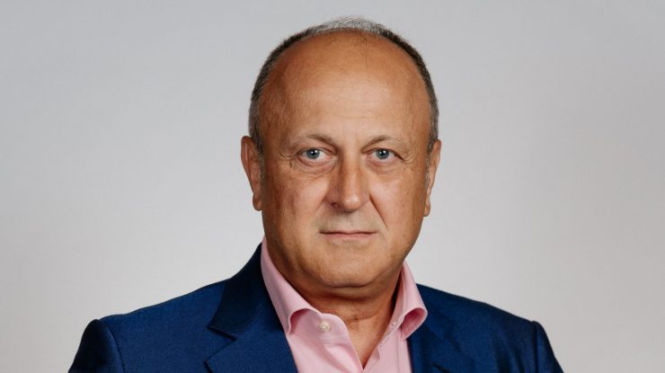 Dan Şucu, despre proiectul care vizează modificarea Legii privind dialogului social: „Noul cadru va conduce la o atmosferă dominată de grevă şi conflicte de muncă”