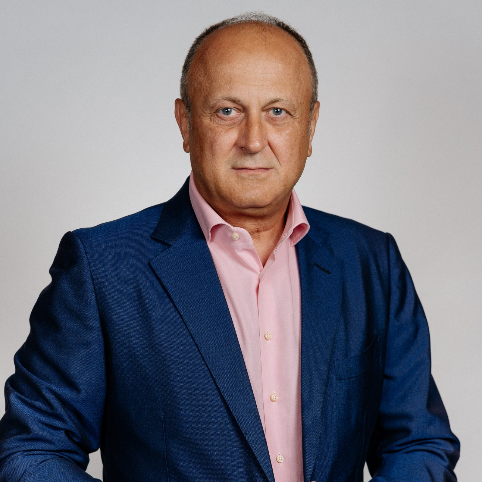 Dan Şucu, despre proiectul care vizează modificarea Legii privind dialogului social: „Noul cadru va conduce la o atmosferă dominată de grevă şi conflicte de muncă”