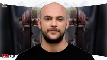 TechTalk. Omul 3.0
