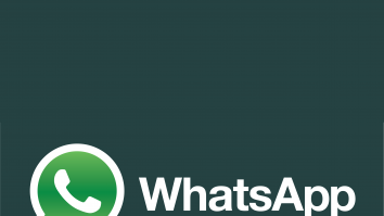 WhatsApp adaugă funcția de partajare a ecranului în apelurile video