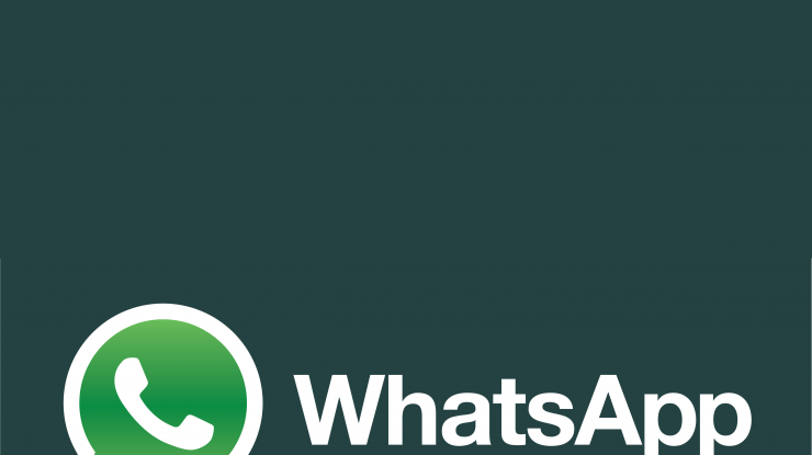 WhatsApp adaugă funcția de partajare a ecranului în apelurile video