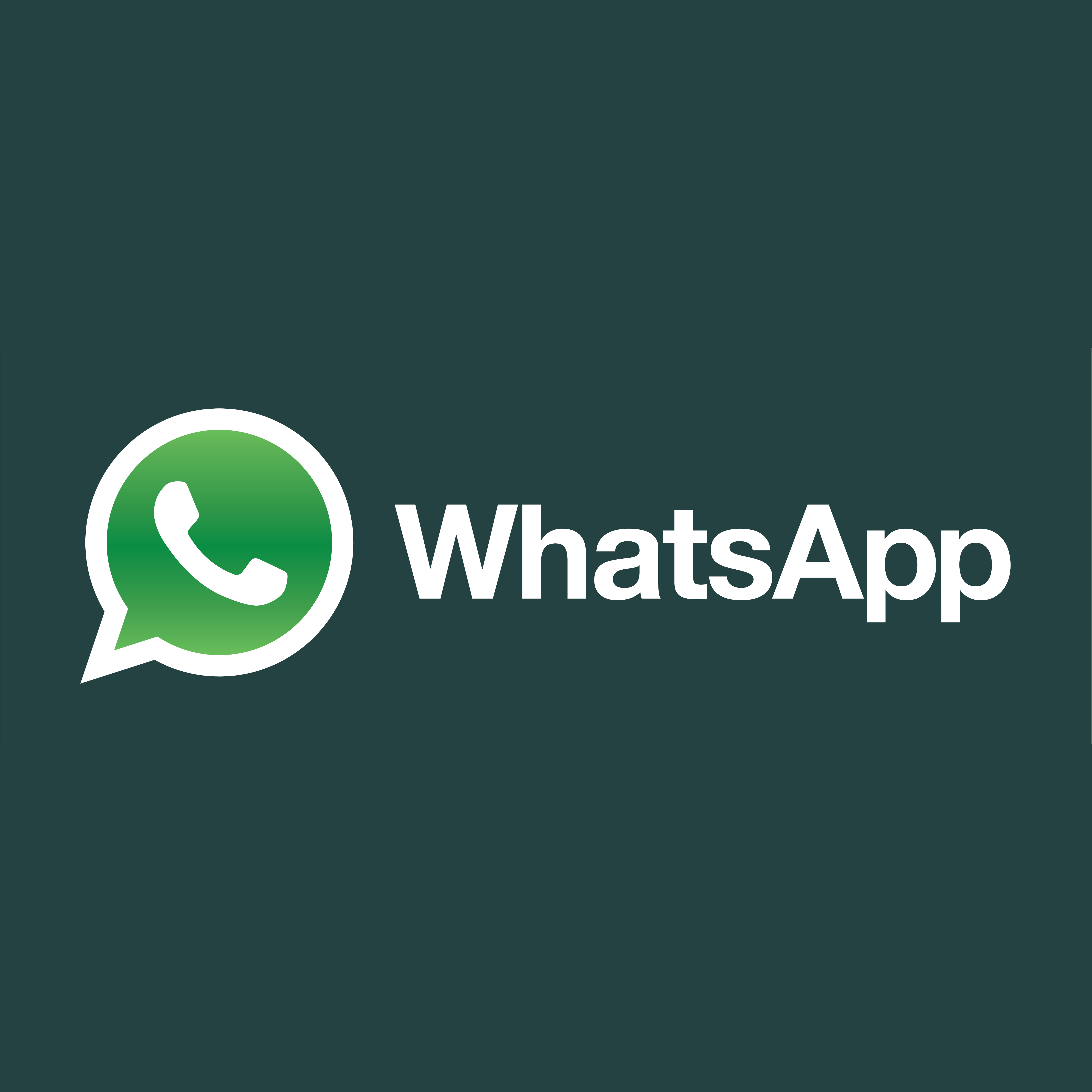 WhatsApp adaugă funcția de partajare a ecranului în apelurile video