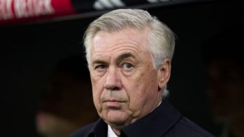 Carlo Ancelotti respinge interesul Braziliei și promite să rămână la Real Madrid. Declarațiile complete după înfrângerea suferită de echipa sa