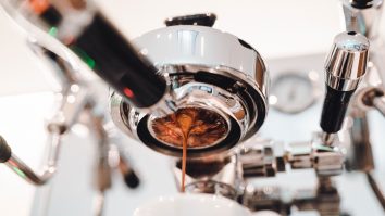 3 motive pentru care ai nevoie de un espressor de cafea