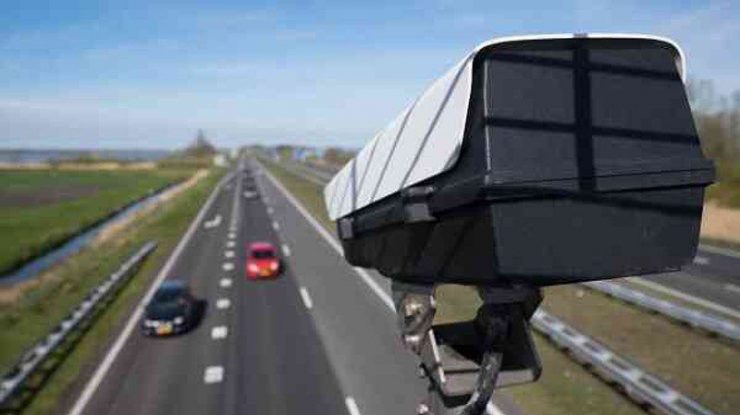 Autostrăzile din sudul țării, A1, A2 și A3 și DN1, vor fi monitorizate cu sisteme de senzori, camere de supraveghere și stații meteo