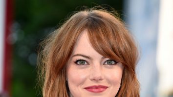 La mulți ani, Emma Stone! Află cele 5 secrete ale frumuseții care îi conferă actriței un look de invidiat