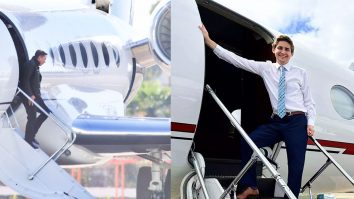 Terminal de lux pe aeroportul din Atlanta. Care sunt facilitățile care vin la pachet cu abonamentul