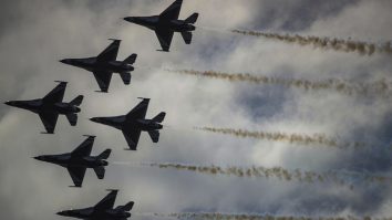 LIVE UPDATE. 448 zile de invazie rusă. Marea Britanie și Olanda lucrează la crearea unei coaliții internaționale pentru a ajuta Ucraina să achiziționeze avioane de luptă F-16