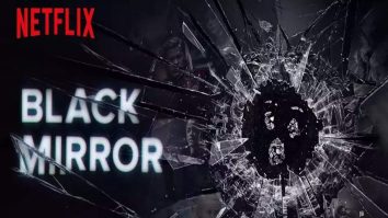 VIDEO. Black Mirror revine pe Netflix. Fanii serialului reacționează la trailerul sezonului șase: „E timpul să reactivăm Netflix”