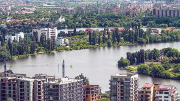 Ziua Bucureștilor: Prima atestare a Capitalei a fost în 1459