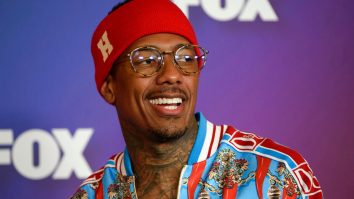 Nick Cannon nu plătește pensie alimentară pentru cei 12 copii ai săi: „Banii mei sunt banii lor. Ei pot avea ceea ce își doresc”