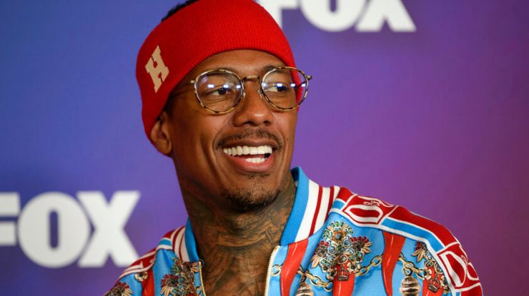 Nick Cannon nu plătește pensie alimentară pentru cei 12 copii ai săi: „Banii mei sunt banii lor. Ei pot avea ceea ce își doresc”