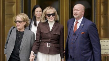 Mărturia lui E. Jean Carroll împotriva lui Donald Trump ar ajuta la explicarea verdictului din Manhattan. Ce a declarat scriitoarea