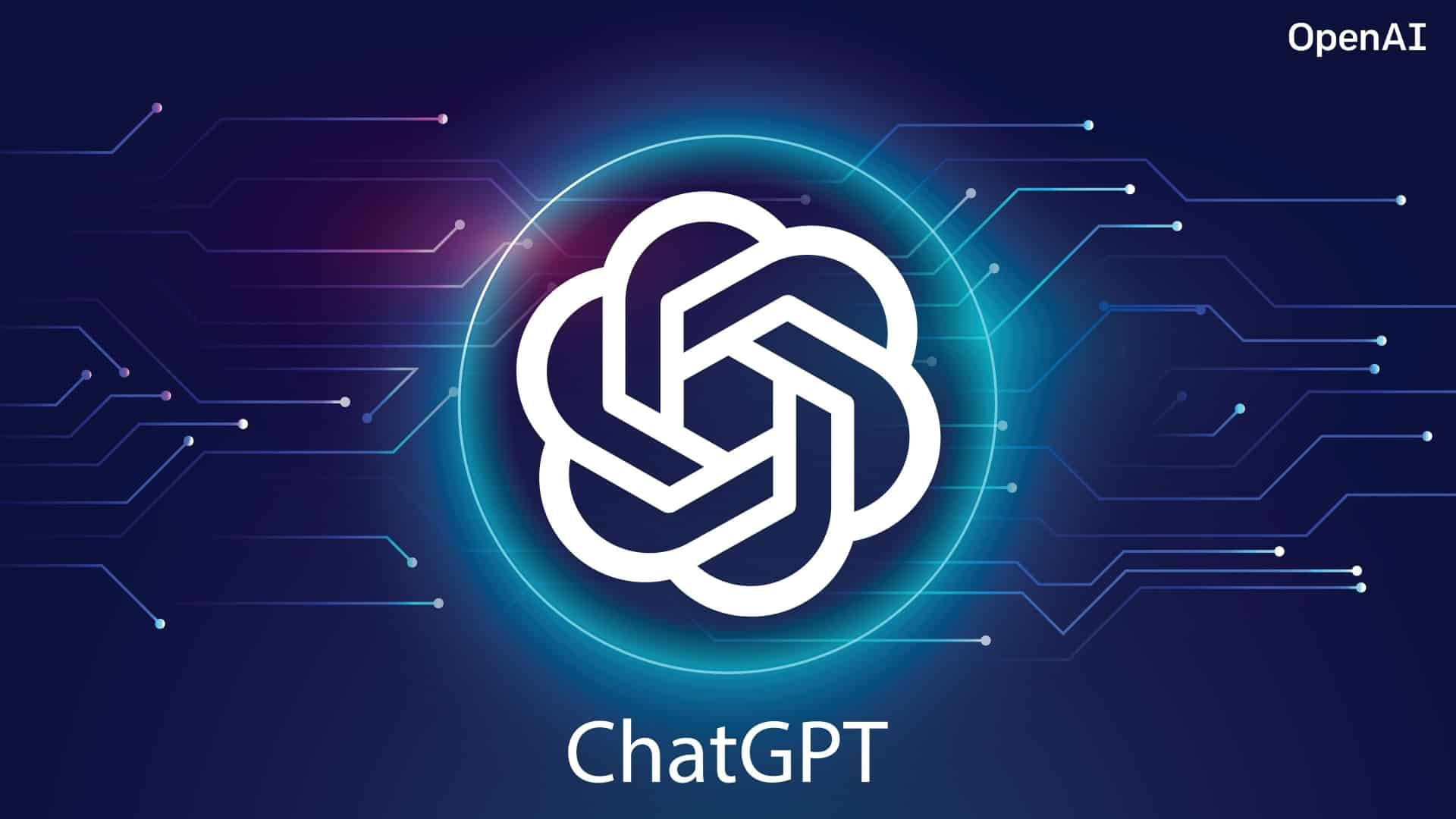 ChatGPT primește creier real time. Care sunt ultimele update-uri ale celui mai popular chatbot din lume