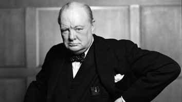 Cele mai faimoase ultime cuvinte din istorie. Oamenii care au înfruntat moartea cu demnitate sau umor