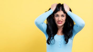 STUDIU. Durerea cronică este mai frecventă decât diabetul sau depresia