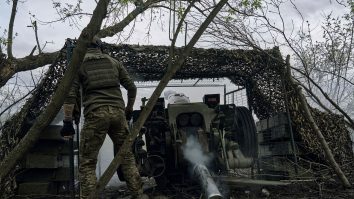 LIVE UPDATE. 433 zile de invazie rusă. SUA spune că Rusia ar fi depășit 100.000 de victime din decembrie: „Aceste cifre demonstrează că Moscova a dat greș”