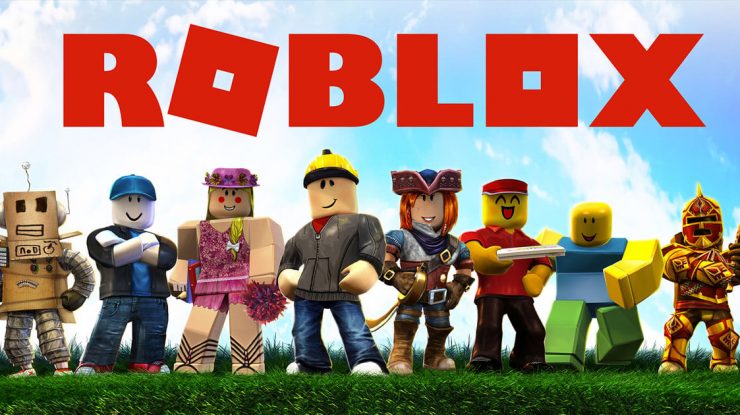 Un copil de zece ani a cheltuit 2.500 de lire sterline pe Roblox din banii mamei, fără ca aceasta să știe. Cum a reușit să recupereze suma