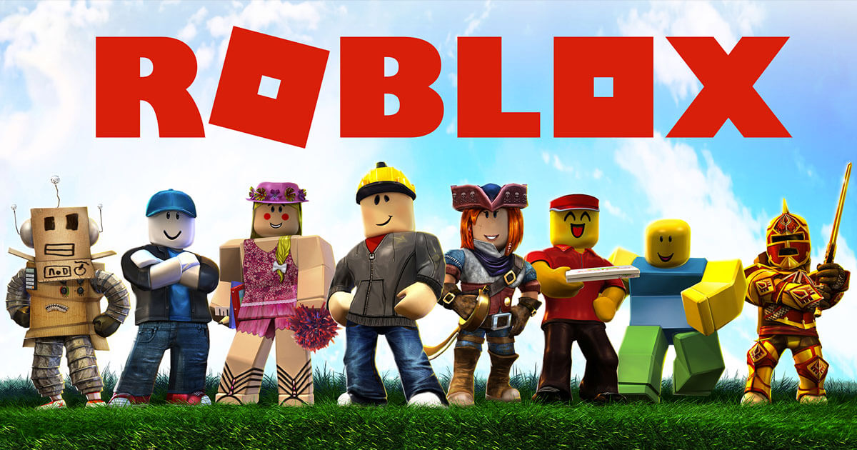 Un copil de zece ani a cheltuit 2.500 de lire sterline pe Roblox din banii mamei, fără ca aceasta să știe. Cum a reușit să recupereze suma