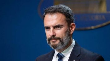 Greva în Educaţie. Dan Cărbunaru, după discuțiile dintre reprezentanții Guvernului cu elevii şi părinţii: „Disponibilitatea la dialog se menţine”