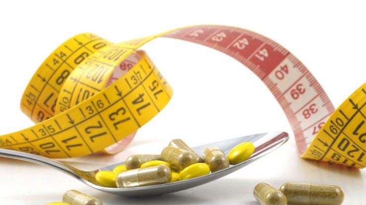 STUDIU. Medicamentele care ajută la pierderea în greutate pot provoca slăbirea mușchilor. Descoperirile cercetătorilor