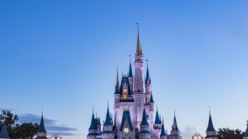 Disney renunță la construirea unui campus de un miliard de dolari în Florida înainte ca Ron DeSantis să intre oficial în cursa pentru Casa Albă