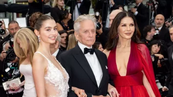 FOTO. Festivalul de la Cannes 2023. Ce au purtat vedetele de la Hollywood pe covorul roșu?