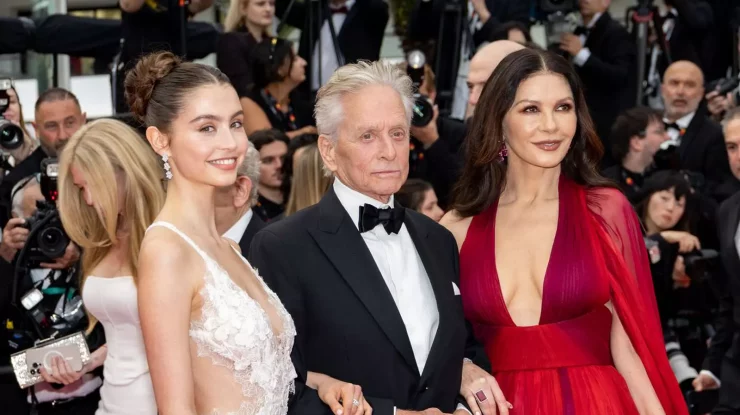 FOTO. Festivalul de la Cannes 2023. Ce au purtat vedetele de la Hollywood pe covorul roșu?