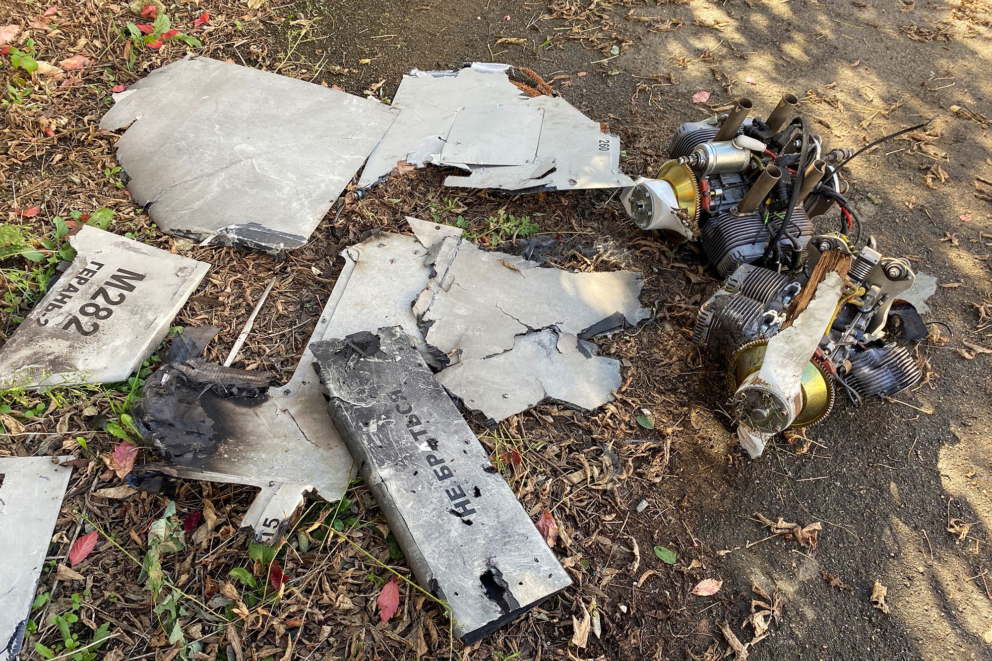 RAPORT. Ucraina pierde 10.000 de drone pe lună. Sistemele rusești trimit semnale false și încurcă navigația lor