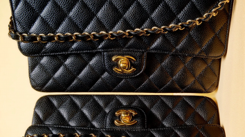 ANALIZĂ. Fake-urile din industria modei „câștigă teren” în fața produselor originale. SUA a confiscat peste 300.000 de genți și portofele